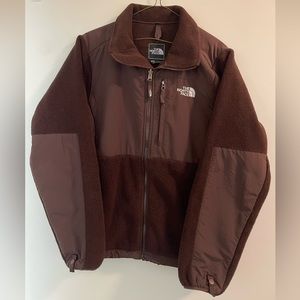 The North Face Denali Jacket